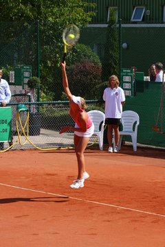 Bild 66 - Tag4
